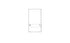 Ecosmart Fire Igloo Designer Fireplace - Stainless Steel Burner - ESF.D.IGL